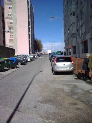 rua miguel nogueira junior - rua 2